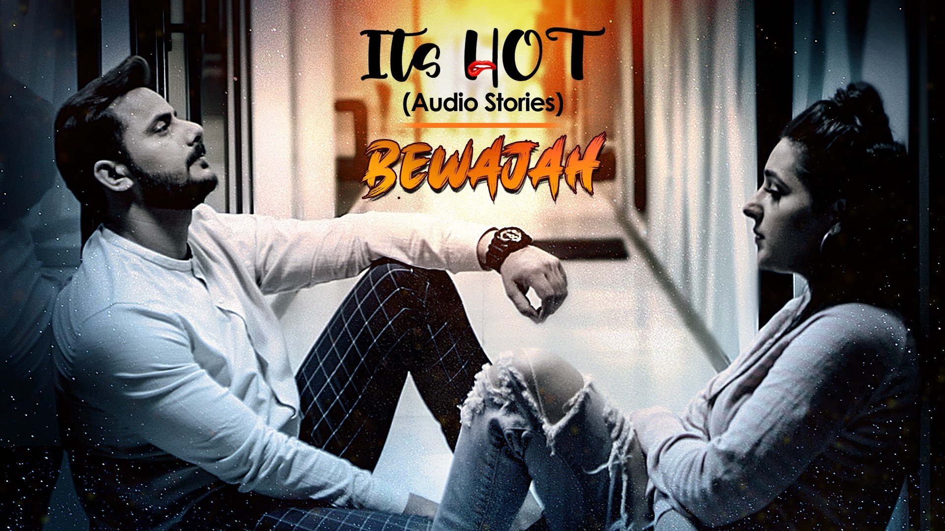 Bewajah Ullu Audio Story